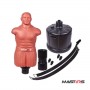 Masters Боксерска кукла - Punching Dummy ML